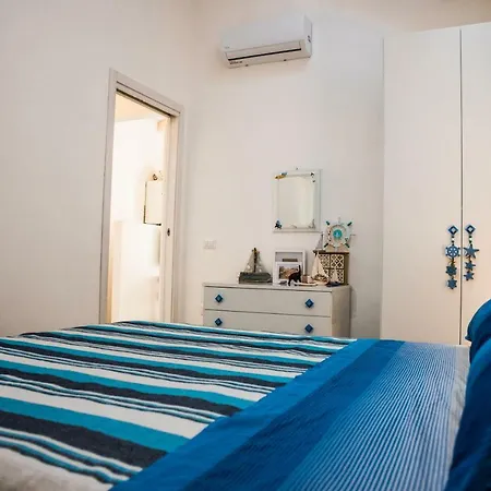 Mediterranean House *